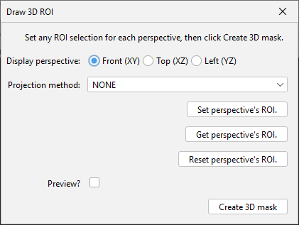 draw3droi-mainwindow