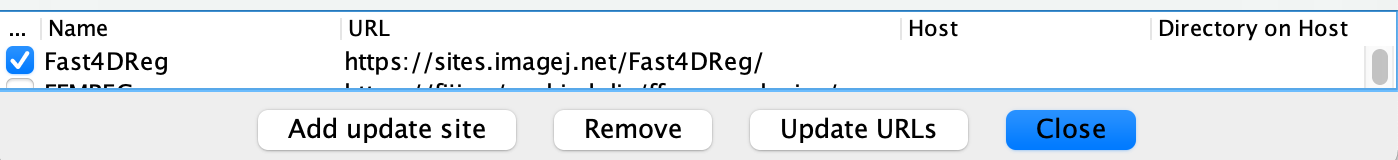 fast4dreg-install-0