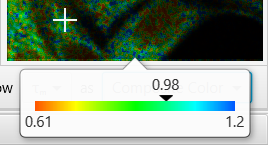 fit-dataset-preview-results-lut