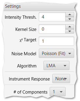 fit-settings