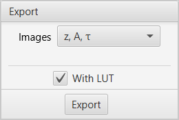 image-export
