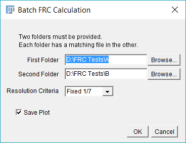 frc-dialog-batch