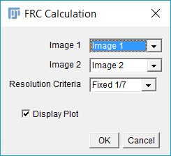 frc-dialog-std