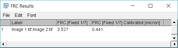 frc-results