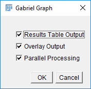 Gabriel_Graph_Dialog.png