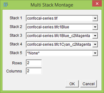 hyperstacks-montage-menu