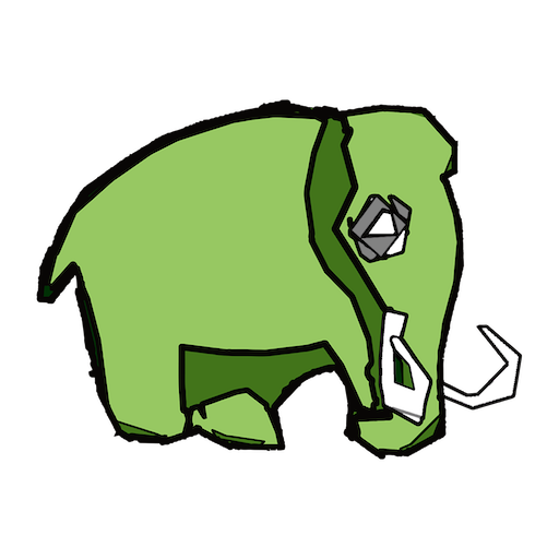 /media/plugins/mastodon/Mastodon-logo_jy-01-512.png