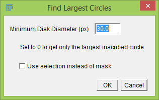 max-largest-circ-dialog2