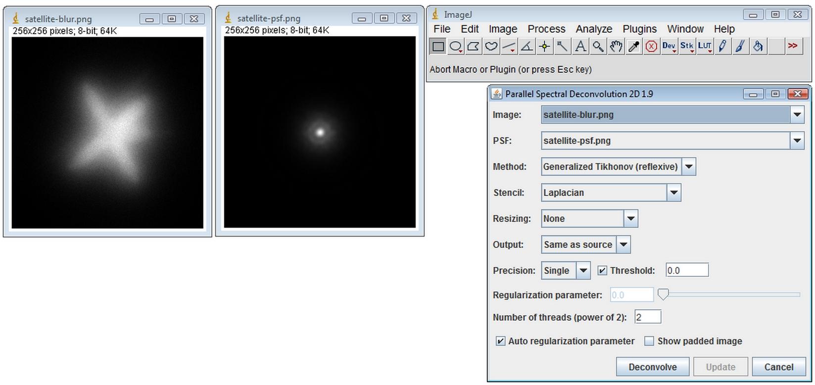 ParallelSpectralDeconvolution2DExample.jpg