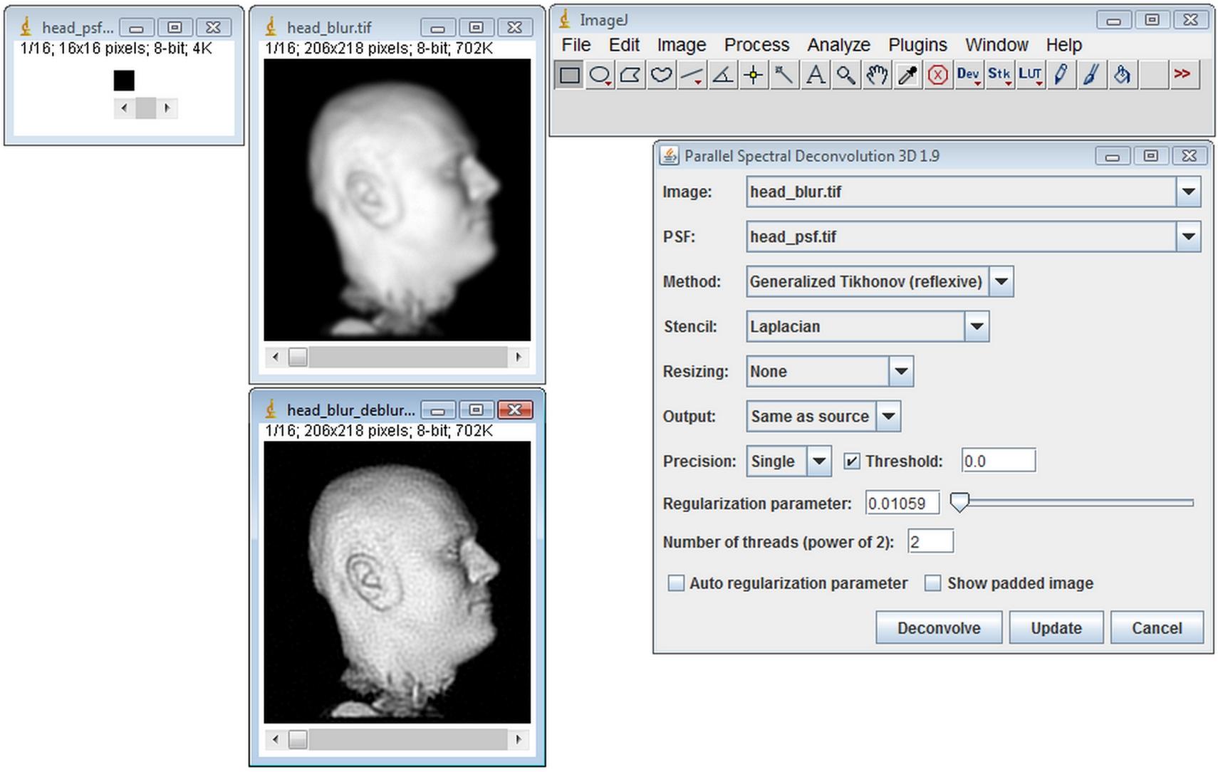 ParallelSpectralDeconvolution3DExampleResult.jpg