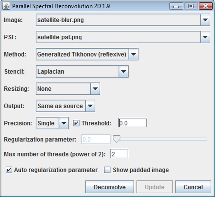 ParallelSpectralDeconvolutionDialog.jpg