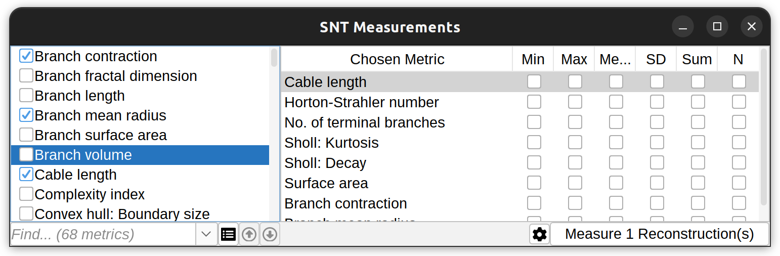 /media/plugins/snt/snt-measurements-prompt.png