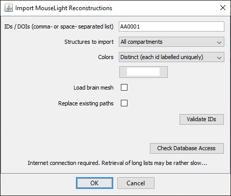 snt-mouselight-remote-loader-prompt