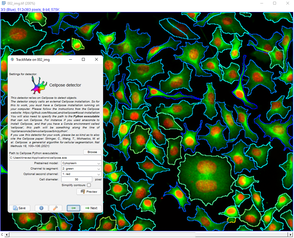 /media/plugins/trackmate/detectors/cellpose/trackmate-cellpose-screenshot.png