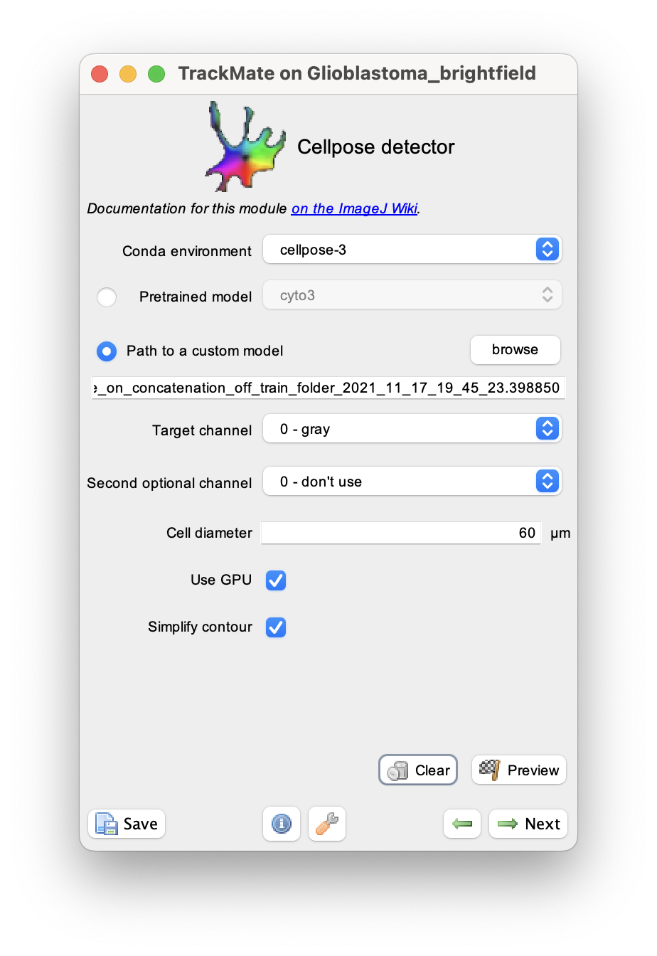 /media/plugins/trackmate/detectors/cellpose/trackmate-cellpose-tutorial-b-02