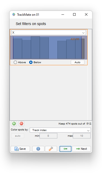 /media/plugins/trackmate/detectors/cellpose/trackmate-cellpose-tutorial-b-10
