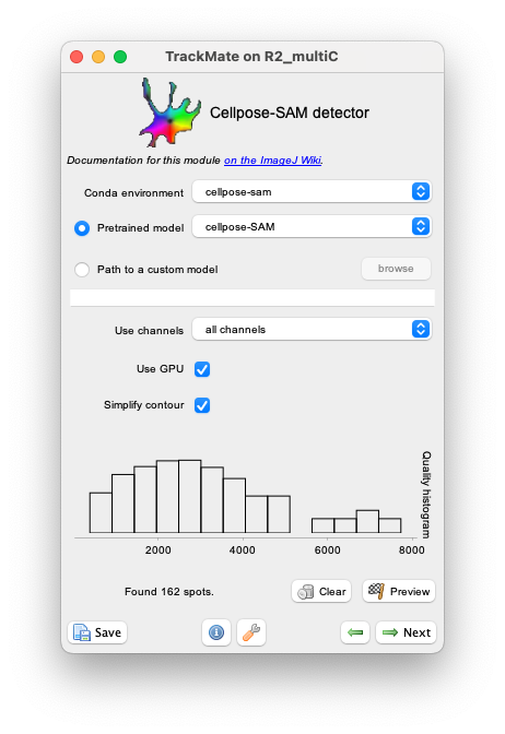 /media/plugins/trackmate/detectors/trackmate-cellpose-sam-01.png