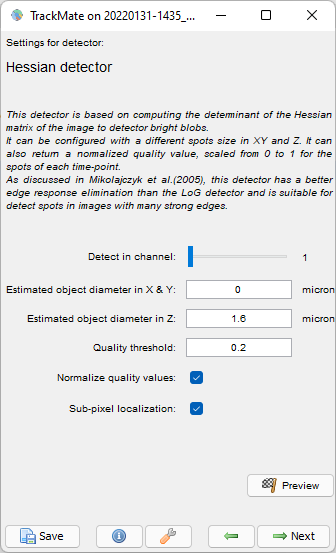 /media/plugins/trackmate/detectors/trackmate-hessian-detector-04.png