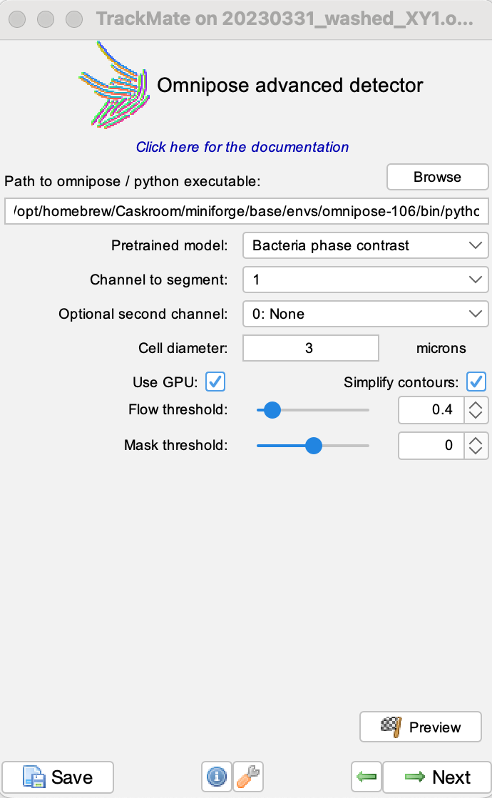 /media/plugins/trackmate/detectors/trackmate-omnipose-advanced-tutorial-03.png