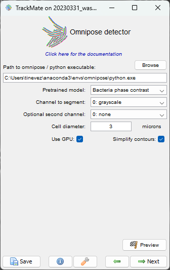 /media/plugins/trackmate/detectors/trackmate-omnipose-tutorial-03.png