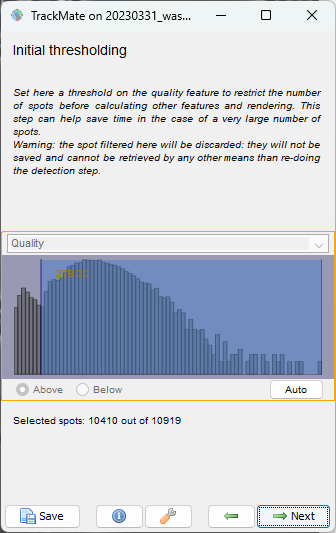 /media/plugins/trackmate/detectors/trackmate-omnipose-tutorial-06.png