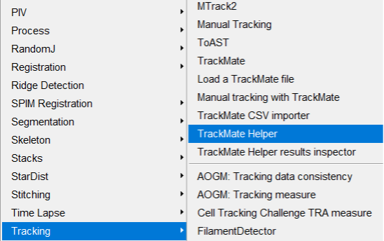 /media/plugins/trackmate/extensions/trackmate-helper-03.png