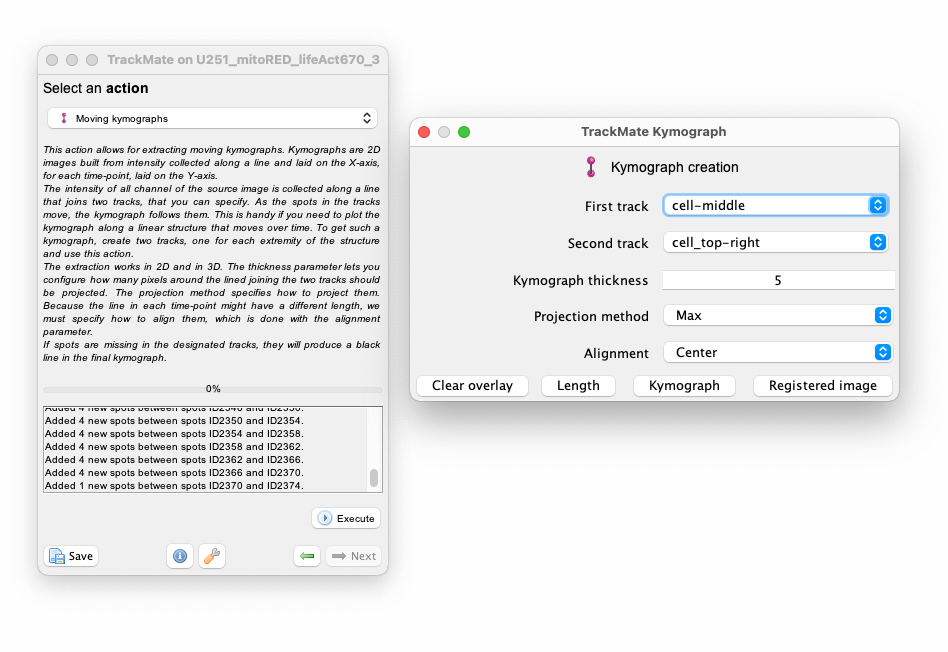 /media/plugins/trackmate/extensions/trackmate-kymograph-12.png