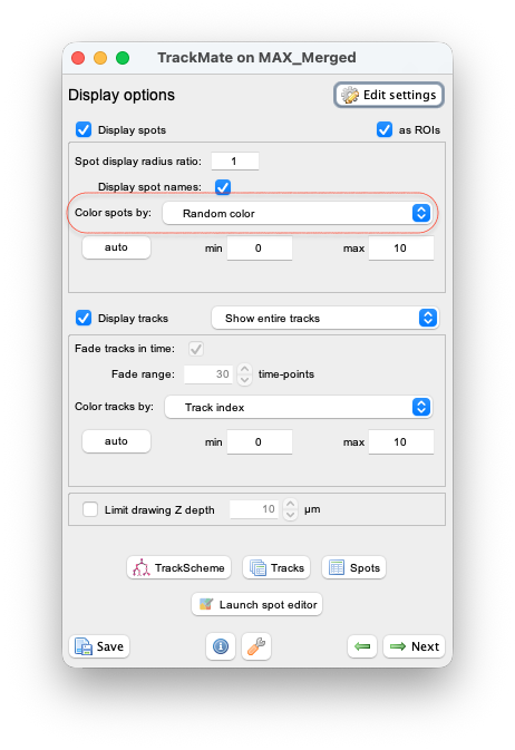 /media/plugins/trackmate/spot-editor/TrackMate-Editor-RandomColoring.png
