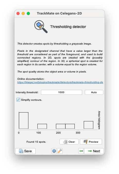 /media/plugins/trackmate/spot-editor/trackmate-spot-editor-tuto-02.png