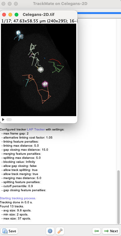 /media/plugins/trackmate/spot-editor/trackmate-spot-editor-tuto-03.png