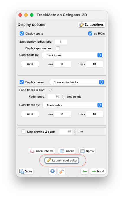 /media/plugins/trackmate/spot-editor/trackmate-spot-editor-tuto-04.png