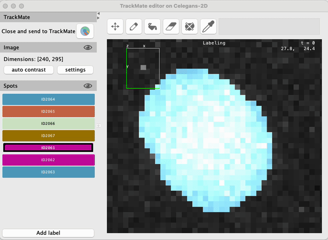/media/plugins/trackmate/spot-editor/trackmate-spot-editor-tuto-14.gif