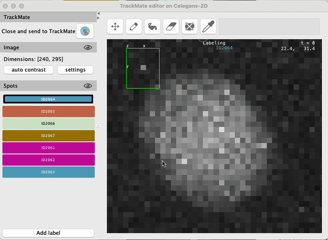/media/plugins/trackmate/spot-editor/trackmate-spot-editor-tuto-15.gif