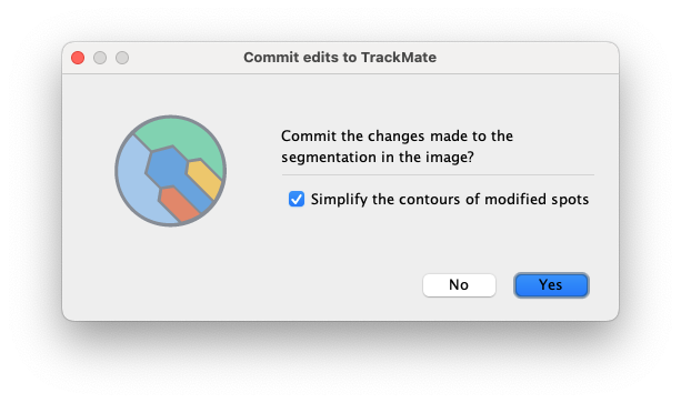 /media/plugins/trackmate/spot-editor/trackmate-spot-editor-tuto-17.png