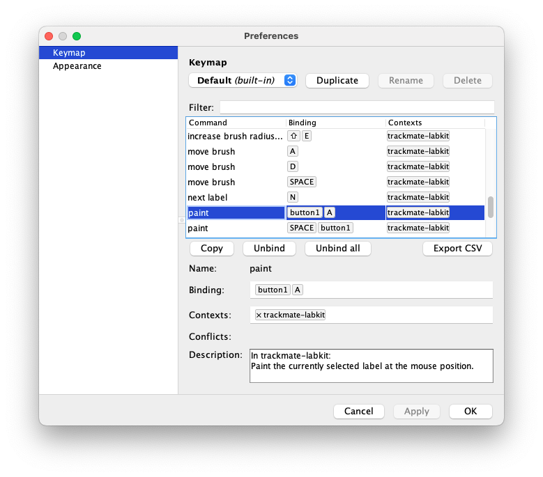 /media/plugins/trackmate/spot-editor/trackmate-spot-editor-tuto-21.png
