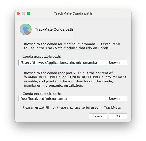 /media/plugins/trackmate/trackmate-configure-conda-01.png