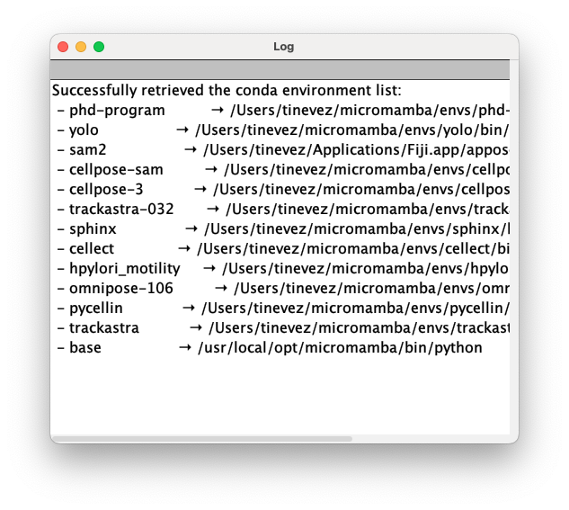 /media/plugins/trackmate/trackmate-configure-conda-02.png
