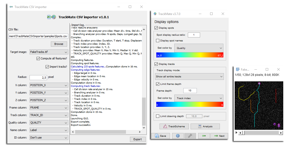 TrackMateCSVImporter_01.png