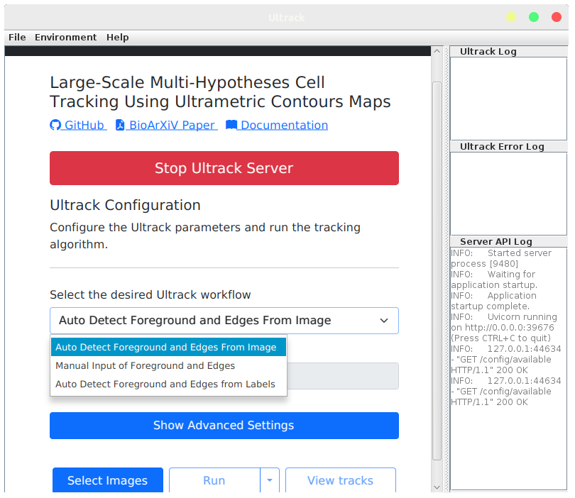 /media/plugins/ultrack/03_workflows.png