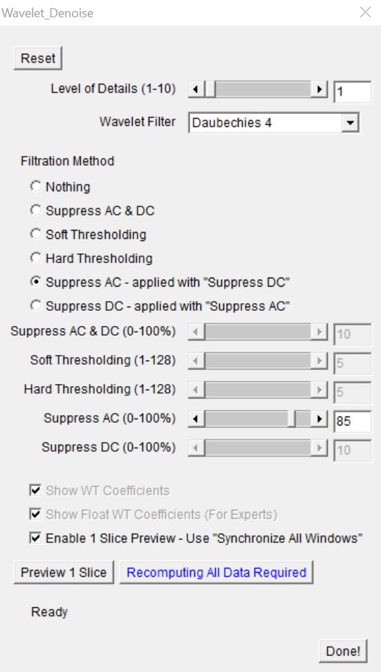 Wavelet_Denoise_dialog.jpg