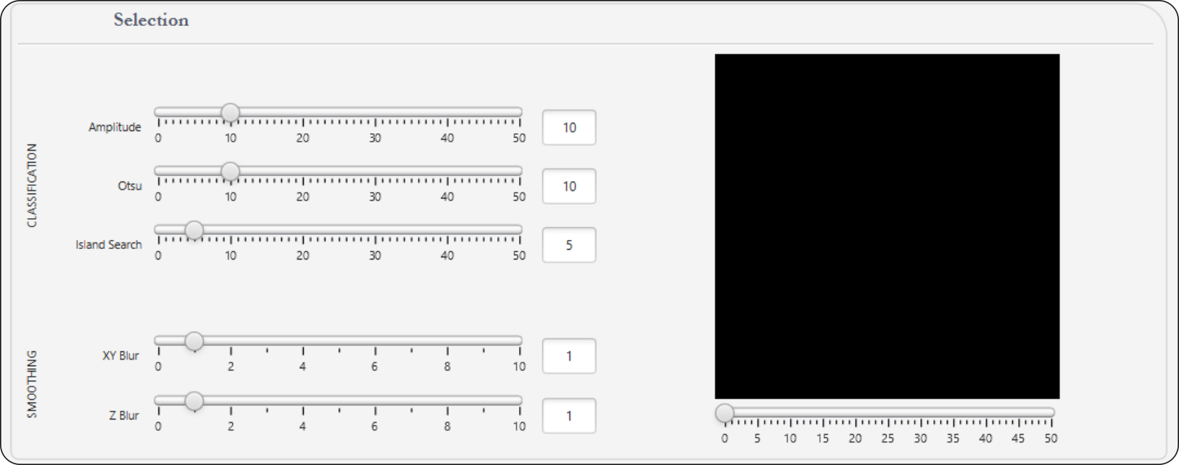 /media/plugins/zellige/selection_panel.png