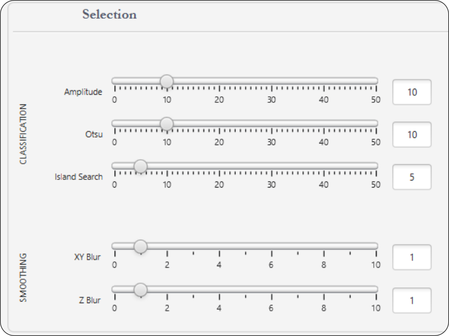 /media/plugins/zellige/selection_parameters.png