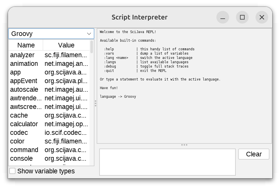 Script_Interpreter.png